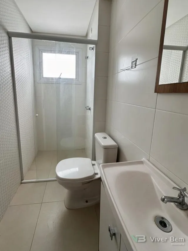Apartamento com 3 dormitórios, foto 3
