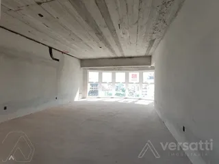 Apartamento com 3 dormitórios, foto 12