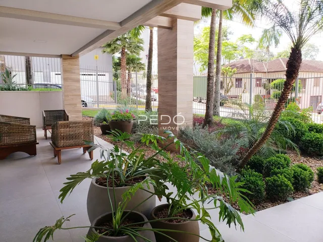 Apartamento com 3 dormitórios, foto 4