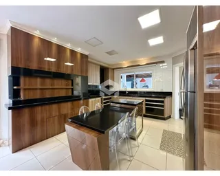Casa com 4 dormitórios, foto 6