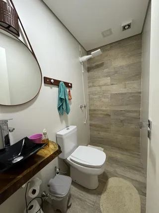 Apartamento com 2 dormitórios, foto 13