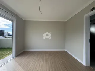 Casa geminada com 2 dormitórios, foto 16