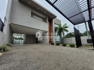 Casa com 3 dormitórios, foto 2
