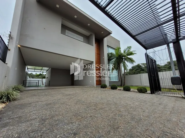 Casa com 3 dormitórios, foto 2
