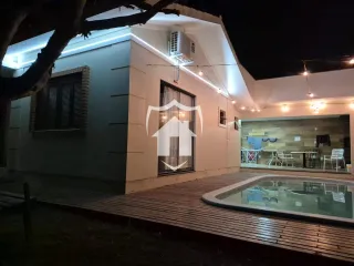 Casa com 3 dormitórios, foto 11