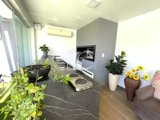 Casa com 3 dormitórios, foto 16