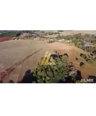 Terreno, foto 2