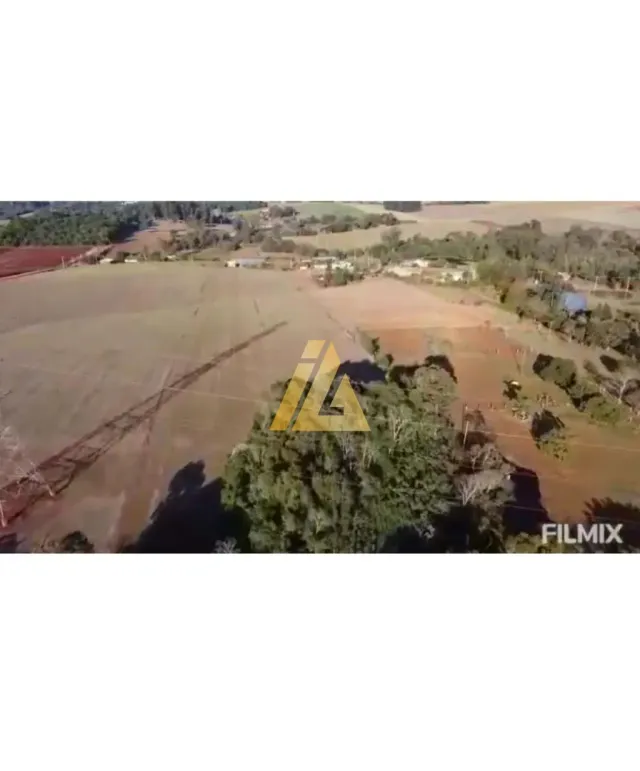 Terreno, foto 2