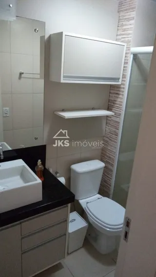 Apartamento com 2 dormitórios, foto 23