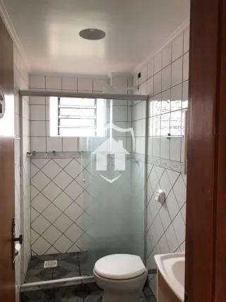 Apartamento com 1 dormitório, foto 6