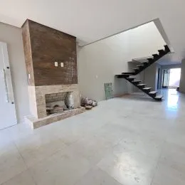Sobrado com 2 dormitórios, foto 10