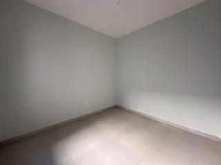 Casa geminada com 2 dormitórios, foto 6