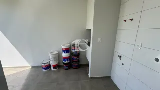 Sobrado com 2 dormitórios, foto 8