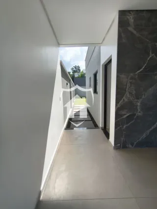 Casa com 3 dormitórios, foto 22