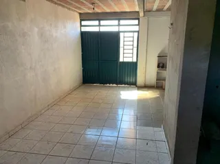 Casa com 3 dormitórios, foto 9