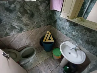 Casa com 2 dormitórios, foto 11