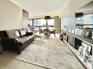 Apartamento com 3 dormitórios, foto 5