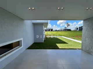 Casa com 3 dormitórios, foto 16