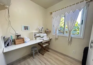 Casa com 3 dormitórios, foto 8