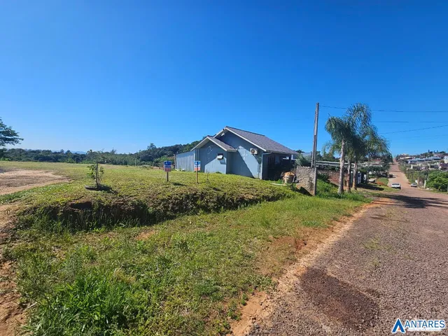 Terreno