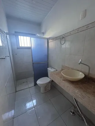 Casa com 2 dormitórios, foto 20