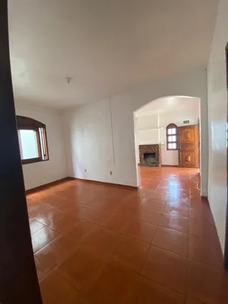 Casa com 5 dormitórios, foto 4