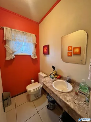 Casa com 4 dormitórios, foto 9