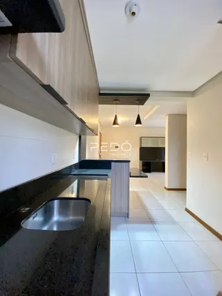 Apartamento com 1 dormitório, foto 7