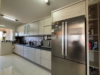 Apartamento com 3 dormitórios, foto 13