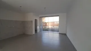 Sobrado com 3 dormitórios, foto 3