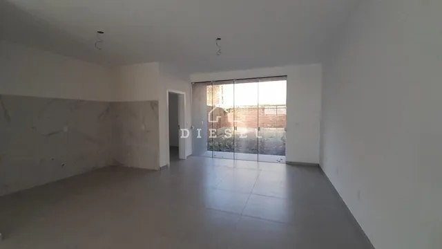 Sobrado com 3 dormitórios, foto 3