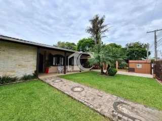 Casa com 3 dormitórios, foto 4