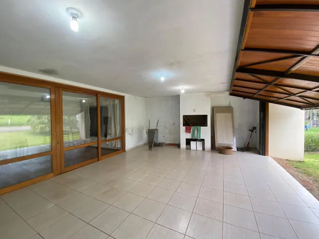 Casa com 3 dormitórios, foto 2