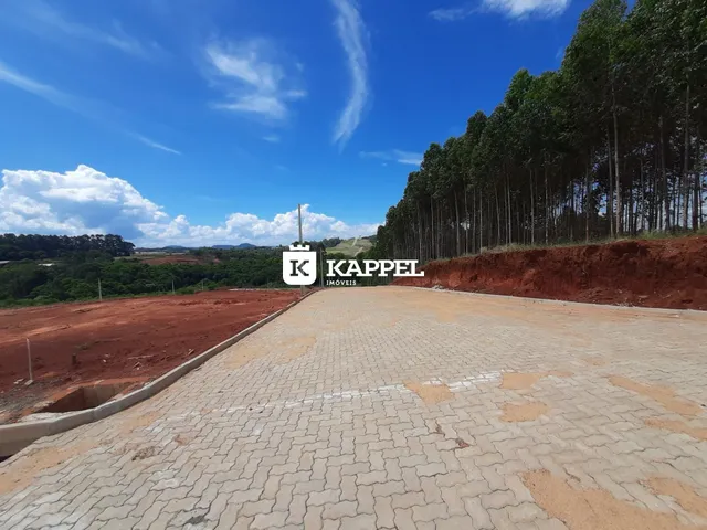 Terreno, foto 2