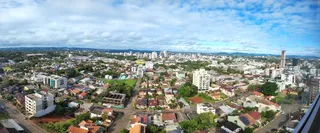 Apartamento com 3 dormitórios, foto 19