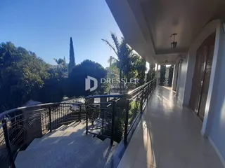 Casa com 3 dormitórios, foto 5