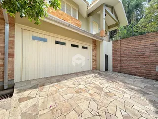 Casa com 3 dormitórios, foto 27