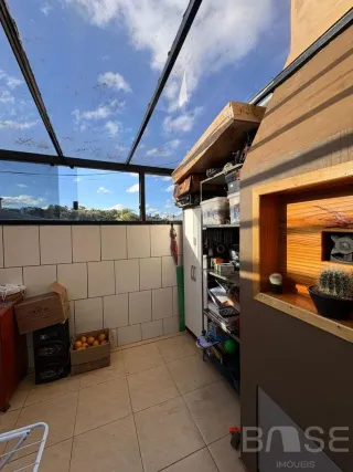 Sobrado com 2 dormitórios, foto 6