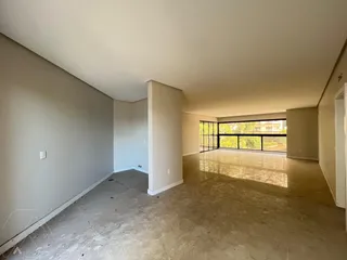 Apartamento com 3 dormitórios, foto 10