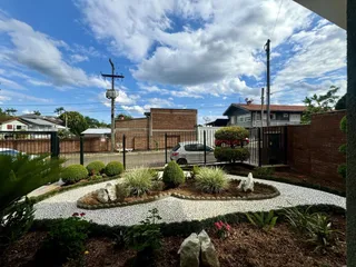 Casa com 3 dormitórios, foto 8