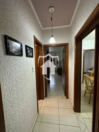 Casa com 3 dormitórios, foto 10