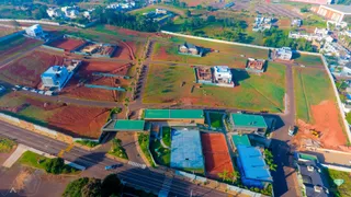 Terreno, foto 29