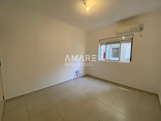 Apartamento com 1 dormitório, foto 6