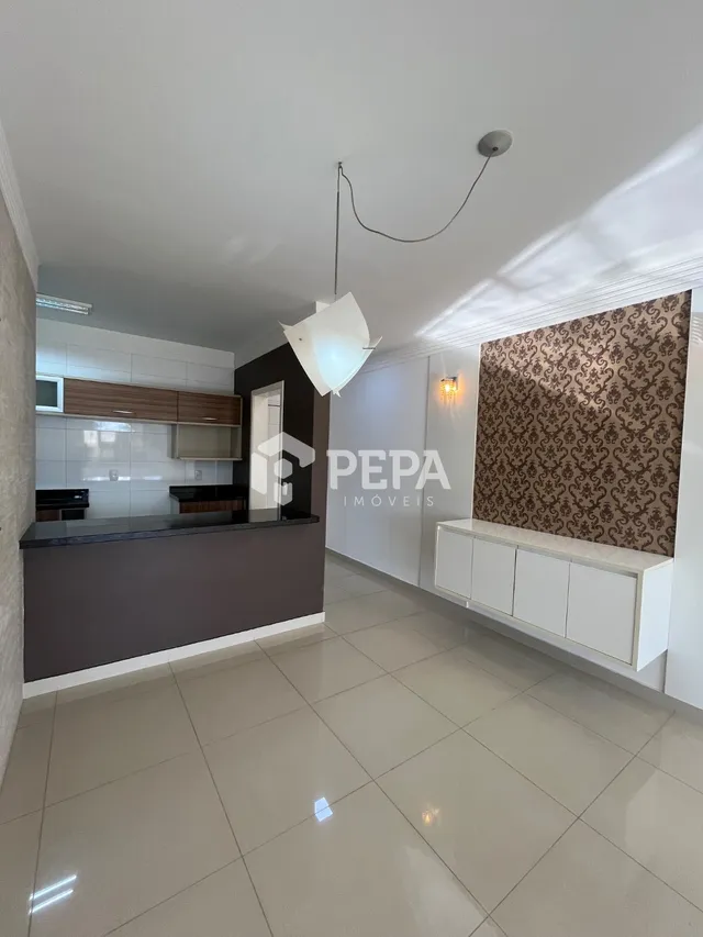 Apartamento com 3 dormitórios, foto 4