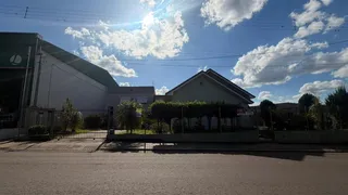Casa com 3 dormitórios, foto 2