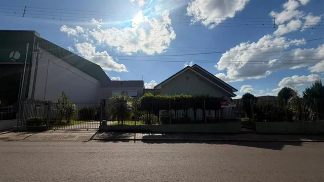 Casa com 3 dormitórios, foto 2