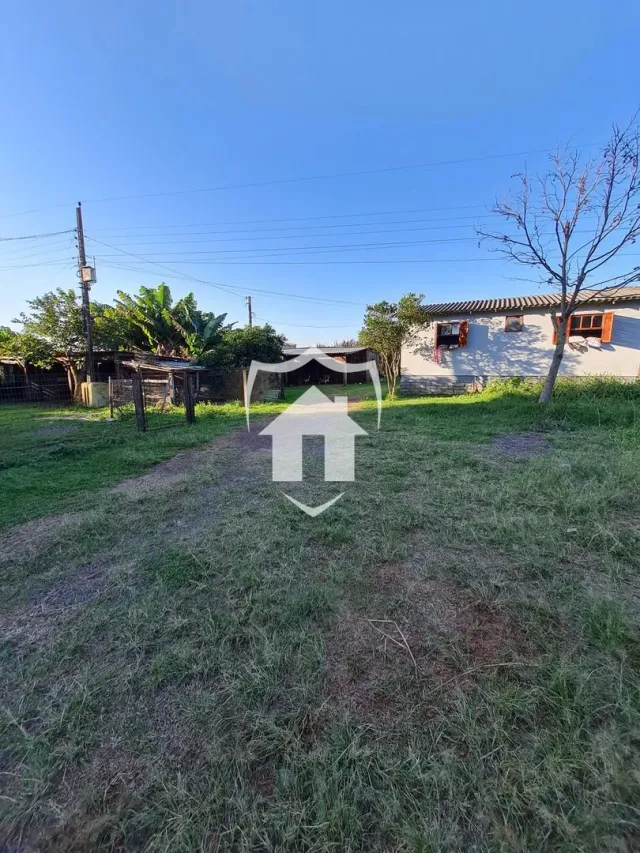 Área rural com 3 dormitórios, foto 4