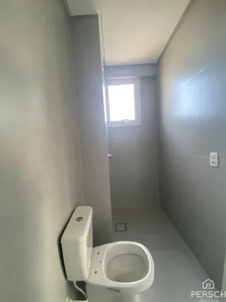 Apartamento com 2 dormitórios, foto 6
