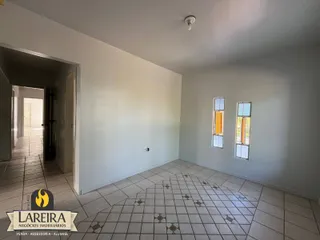 Casa com 5 dormitórios, foto 12
