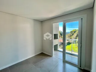 Apartamento com 3 dormitórios, foto 6